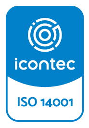 ISO-14001