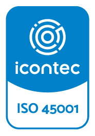 ISO-45001