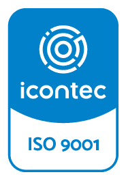 ISO-9001