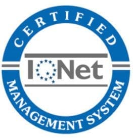 logo-iqnet NUEVO